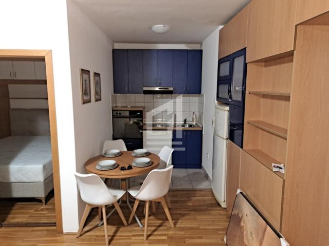 Stan 40 m² na Izdavanje – Ljubović, Podgorica
