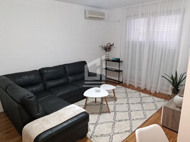 Stan 40 m² na Izdavanje – Ljubović, Podgorica