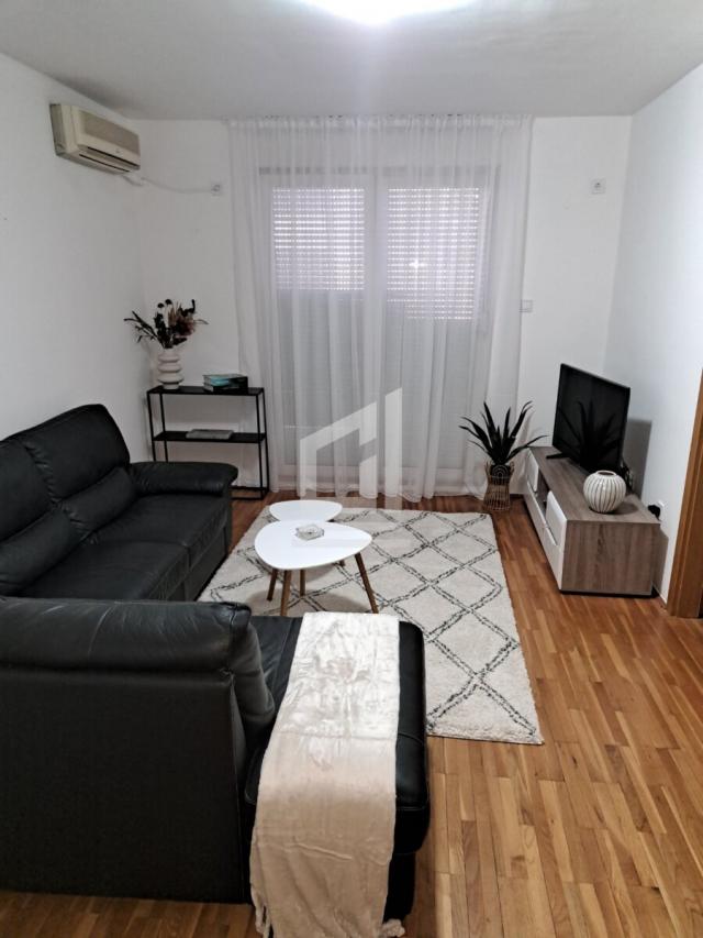 Stan 40 m² na Izdavanje – Ljubović, Podgorica