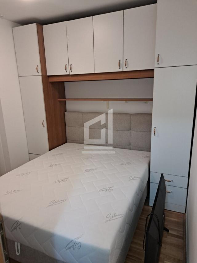 Stan 40 m² na Izdavanje – Ljubović, Podgorica