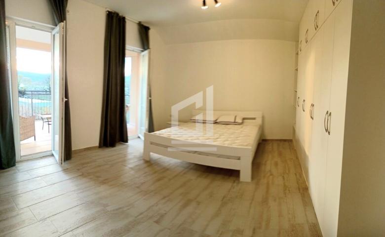 Dvosoban stan, 100m2, Grbalj