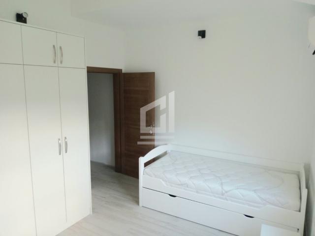 Dvosoban stan, 100m2, Grbalj
