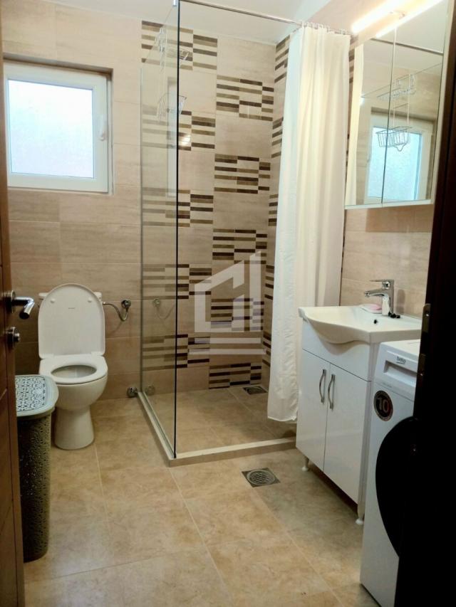 Dvosoban stan, 100m2, Grbalj