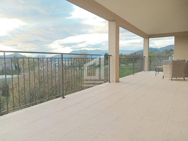 Dvosoban stan, 100m2, Grbalj