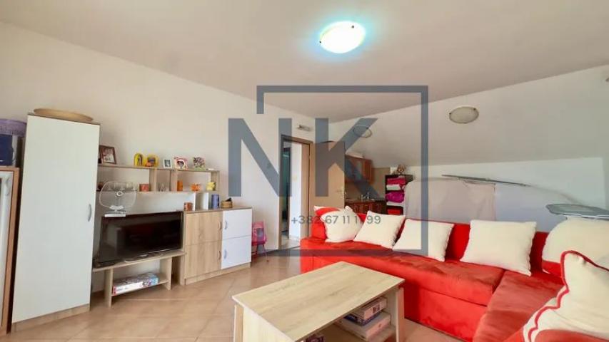 Prodaja | Kuća | 237m2 | Podgorica, Donja Gorica