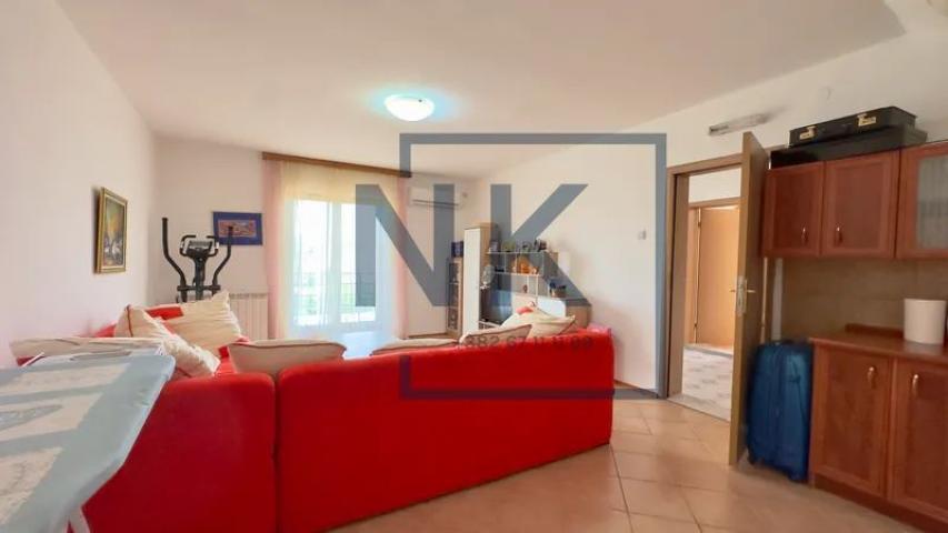 Prodaja | Kuća | 237m2 | Podgorica, Donja Gorica