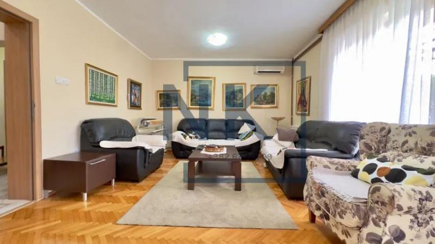 Prodaja | Kuća | 237m2 | Podgorica, Donja Gorica