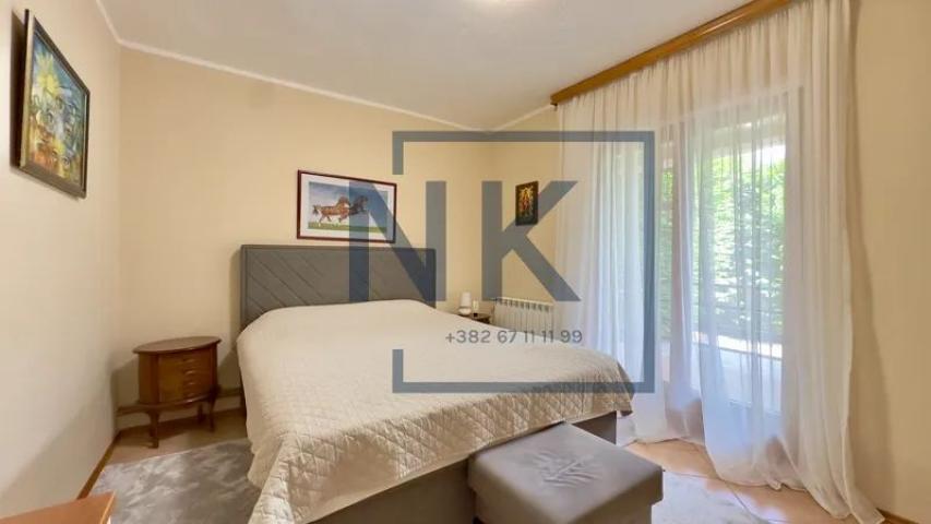 Prodaja | Kuća | 237m2 | Podgorica, Donja Gorica