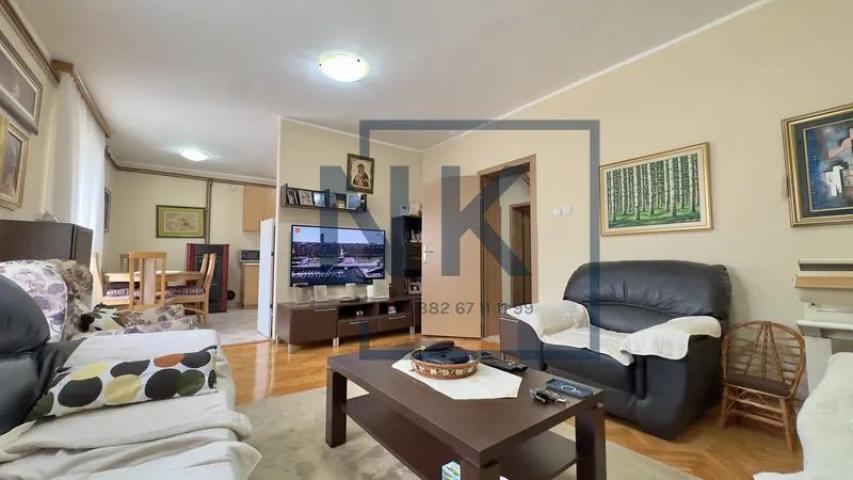 Prodaja | Kuća | 237m2 | Podgorica, Donja Gorica