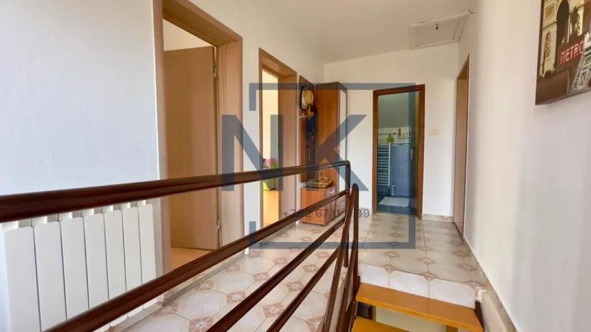 Prodaja | Kuća | 237m2 | Podgorica, Donja Gorica