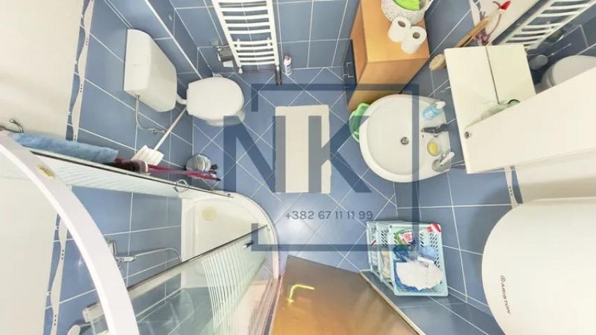Prodaja | Kuća | 237m2 | Podgorica, Donja Gorica