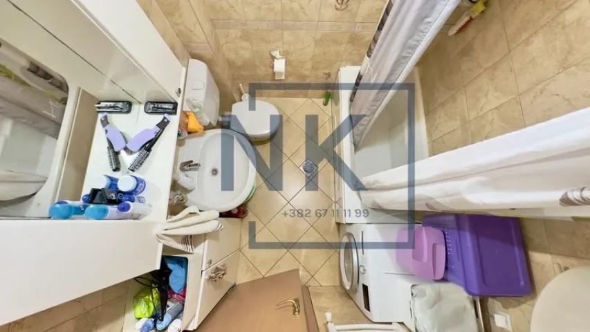 Prodaja | Kuća | 237m2 | Podgorica, Donja Gorica