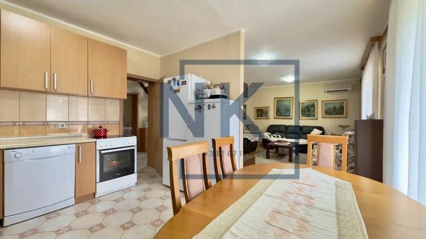 Prodaja | Kuća | 237m2 | Podgorica, Donja Gorica