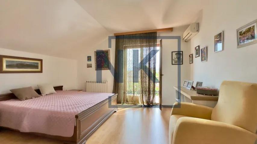 Prodaja | Kuća | 237m2 | Podgorica, Donja Gorica