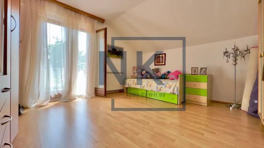 Prodaja | Kuća | 237m2 | Podgorica, Donja Gorica
