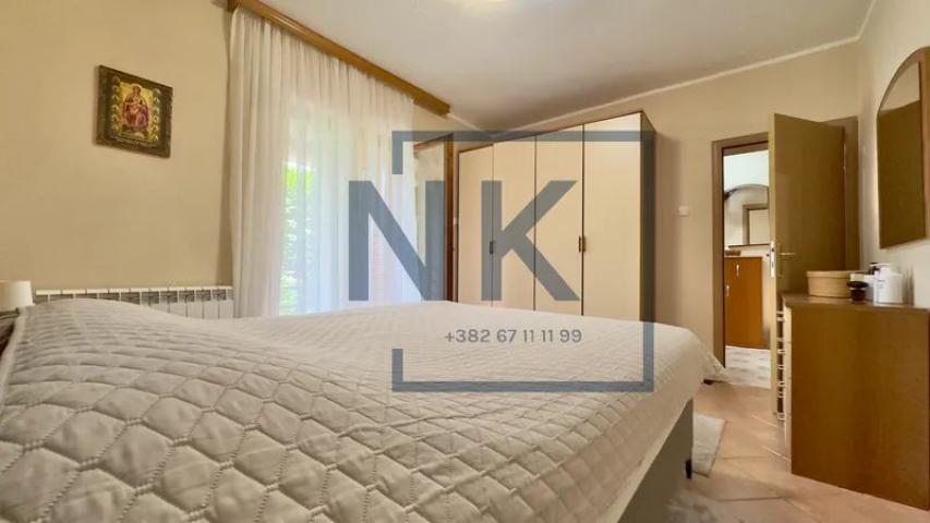 Prodaja | Kuća | 237m2 | Podgorica, Donja Gorica