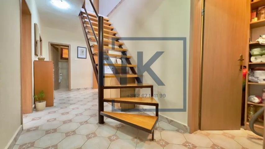Prodaja | Kuća | 237m2 | Podgorica, Donja Gorica