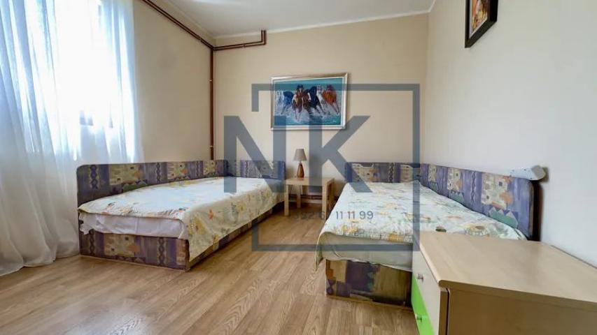 Prodaja | Kuća | 237m2 | Podgorica, Donja Gorica