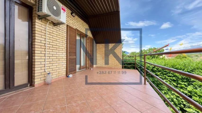 Prodaja | Kuća | 237m2 | Podgorica, Donja Gorica