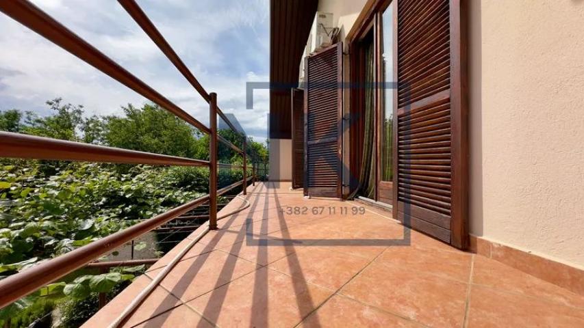 Prodaja | Kuća | 237m2 | Podgorica, Donja Gorica