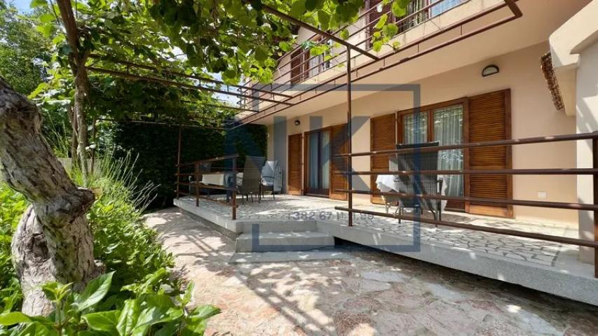 Prodaja | Kuća | 237m2 | Podgorica, Donja Gorica