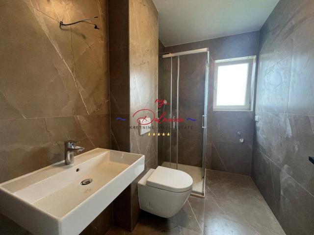 Privlaka - ekskluzivni S-001 apartman 150m od plaže 