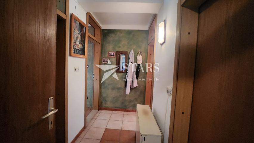 Gorski kotar, Lič - Ekskluzivna prodaja velike obiteljske kuće sa okućnicom