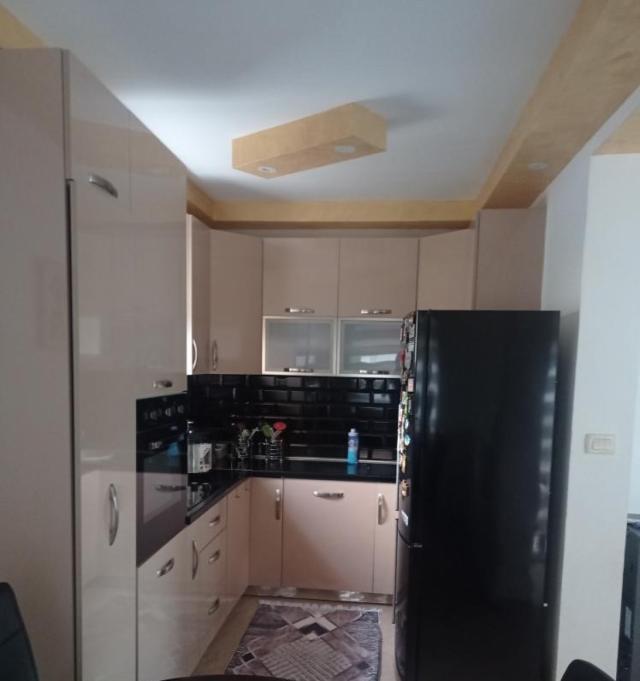 Porodicna kuca sa imanjem