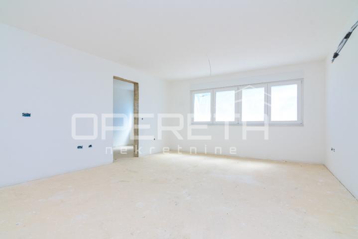 PRODAJA, 3-SOBAN STAN/APARTMAN, NOVOGRADNJA, VLAŠIĆI - PAG, 68,82 m