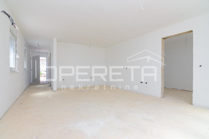 PRODAJA, 3-SOBAN STAN/APARTMAN, NOVOGRADNJA, VLAŠIĆI - PAG, 68,82 m