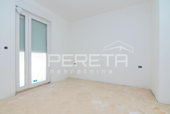 PRODAJA, 3-SOBAN STAN/APARTMAN, NOVOGRADNJA, VLAŠIĆI - PAG, 68,82 m