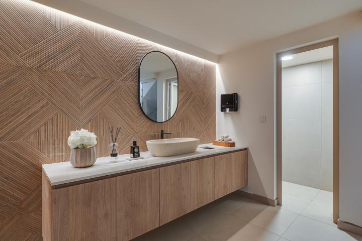 Exclusive Villa in Blizikuće, near Sveti Stefan