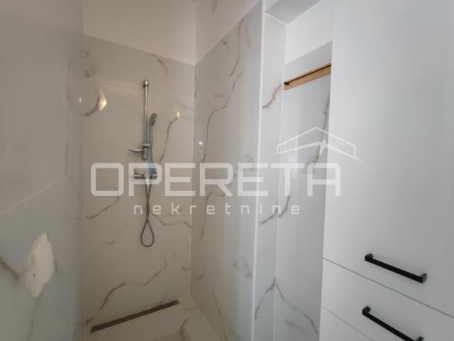 Stan 77 m2, dva odvojena apartmana, 100 m do plaže, Vir, Zadar