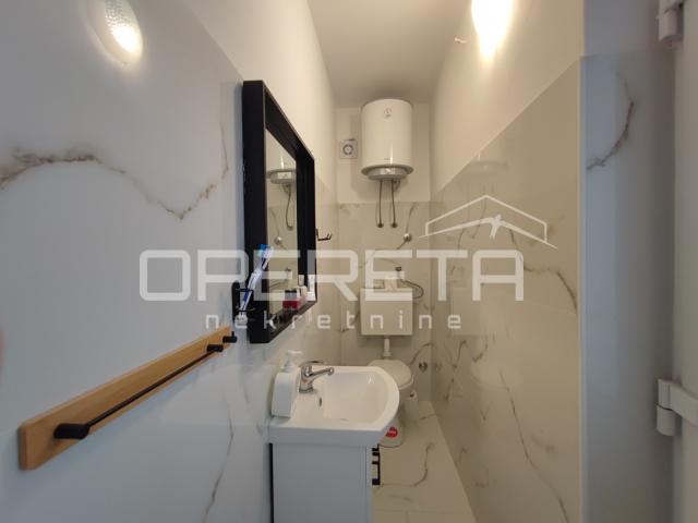 Stan 77 m2, dva odvojena apartmana, 100 m do plaže, Vir, Zadar
