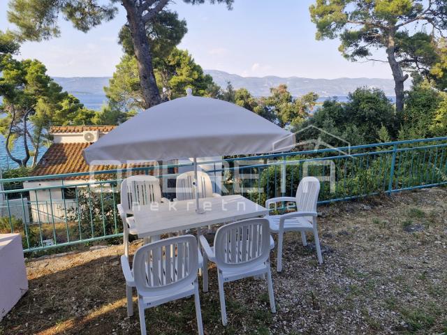 Odličan apartman za odmor i turistički najam u Lumbardi