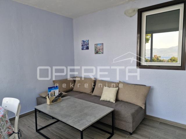 Odličan apartman za odmor i turistički najam u Lumbardi