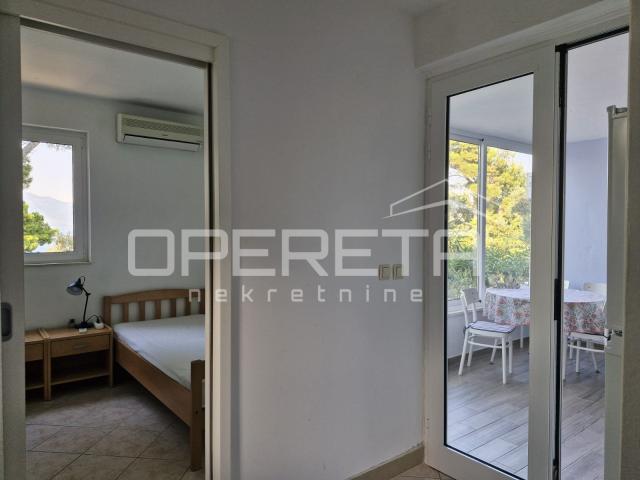 Odličan apartman za odmor i turistički najam u Lumbardi