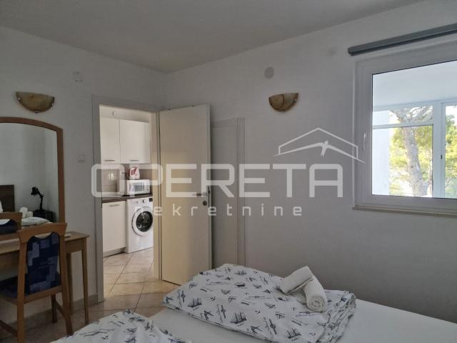 Odličan apartman za odmor i turistički najam u Lumbardi