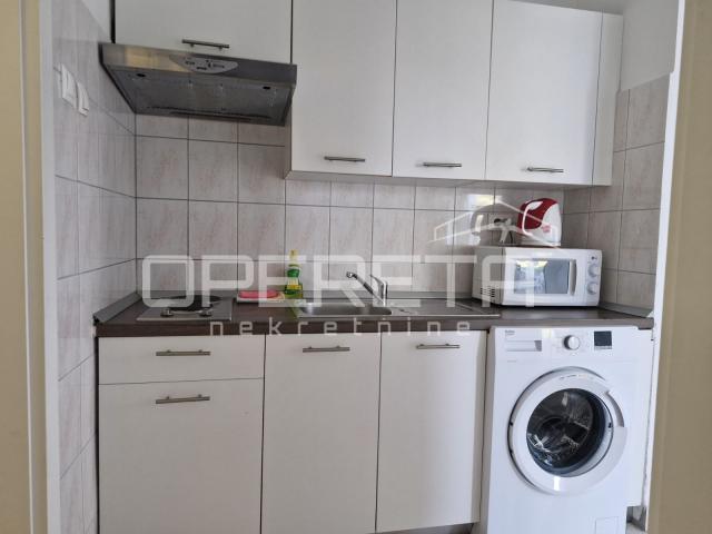 Odličan apartman za odmor i turistički najam u Lumbardi