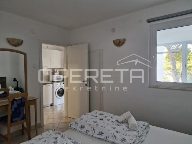 Odličan apartman za odmor i turistički najam u Lumbardi
