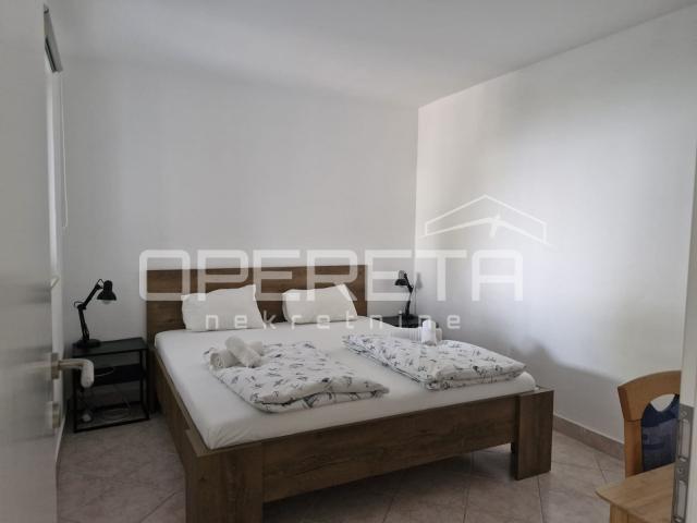 Odličan apartman za odmor i turistički najam u Lumbardi