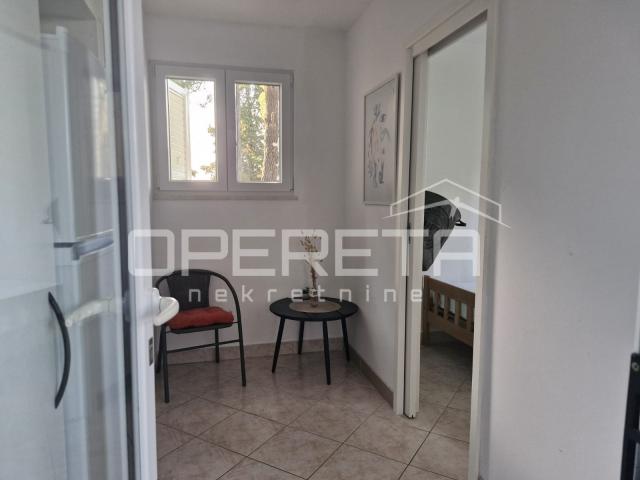 Odličan apartman za odmor i turistički najam u Lumbardi