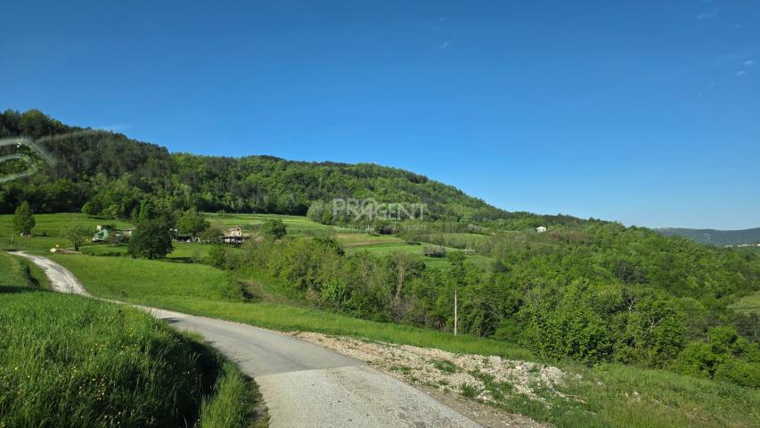 ISTRA, BUZET, KUĆA, PRODAJE SE