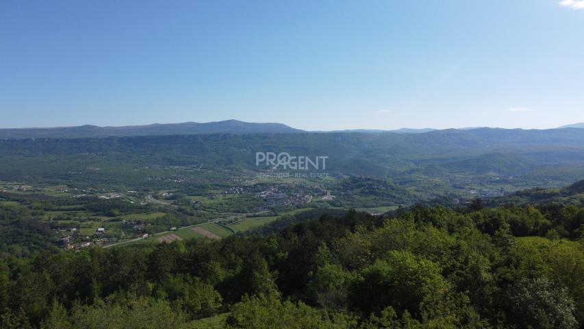 ISTRA, BUZET, KUĆA, PRODAJE SE