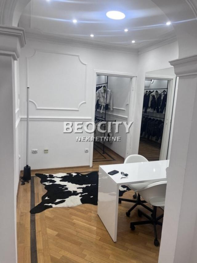 Fotografija stana 7 od 16