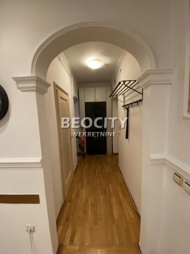 Fotografija stana 3 od 16