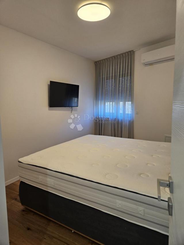 Duplex kuća u Kostreni!