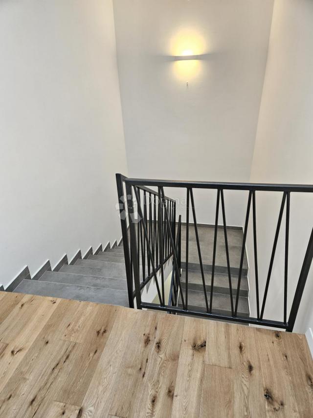 Duplex kuća u Kostreni!