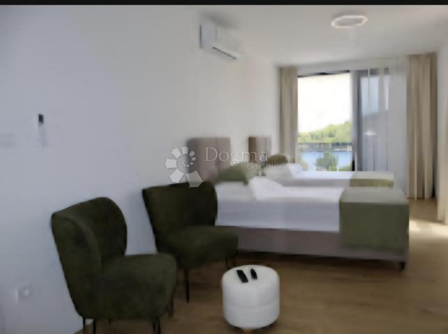 Haus Rogač, Šolta, 236m2