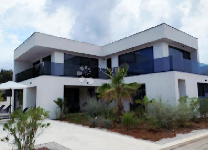 Haus Rogač, Šolta, 236m2